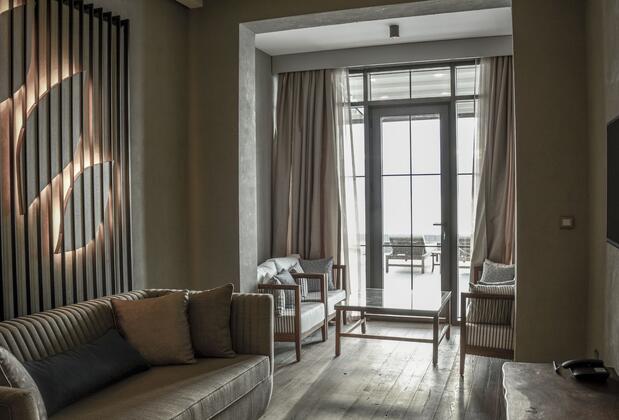 Perge Hotels - Görsel 28