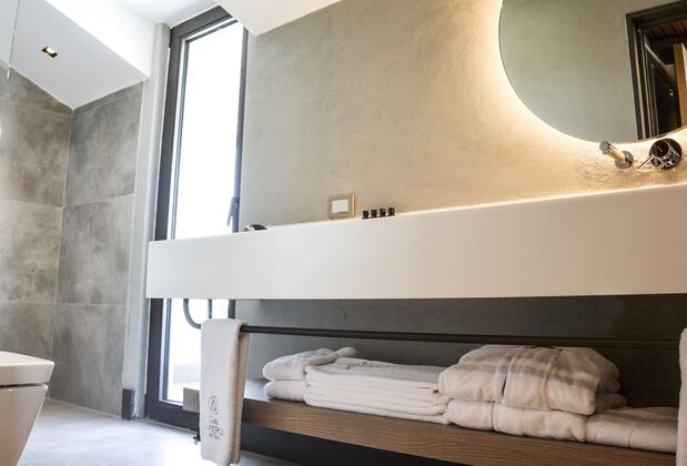 Perge Hotels - Görsel 44