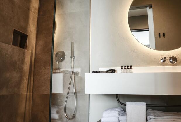 Perge Hotels - Görsel 42