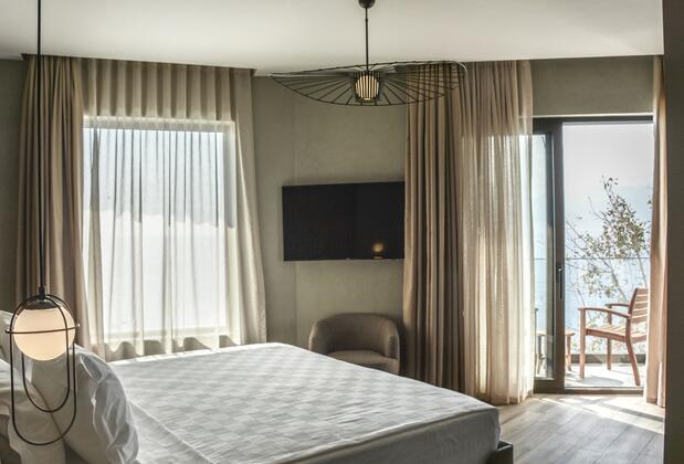 Perge Hotels - Görsel 31