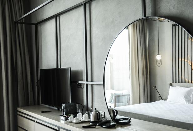 Perge Hotels - Görsel 33