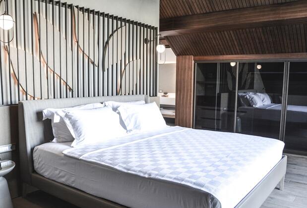 Perge Hotels - Görsel 35