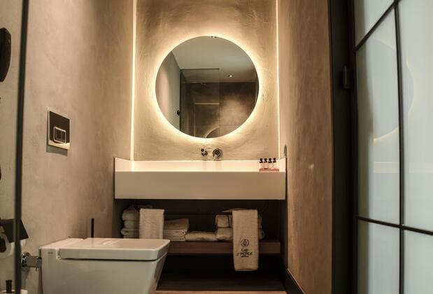 Perge Hotels - Görsel 43