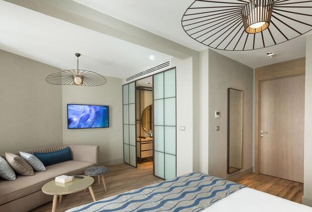 Perge Hotels - Görsel 38