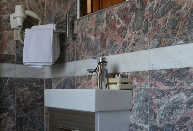 Cunda Sır Otel - Görsel 36