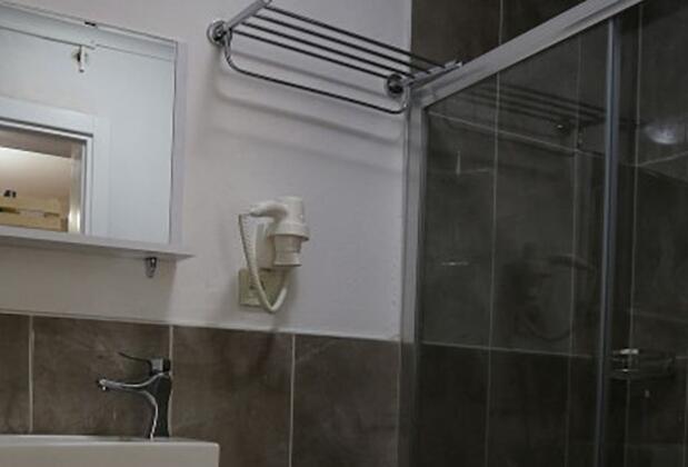 Cunda Sır Otel - Görsel 35