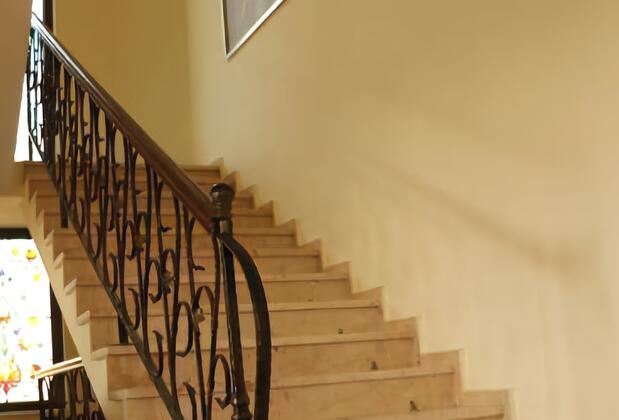 Cunda Sır Otel - Görsel 12