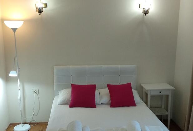 Cunda Sır Otel - Görsel 18