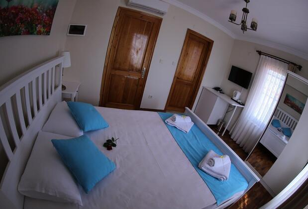 Cunda Sır Otel - Görsel 19