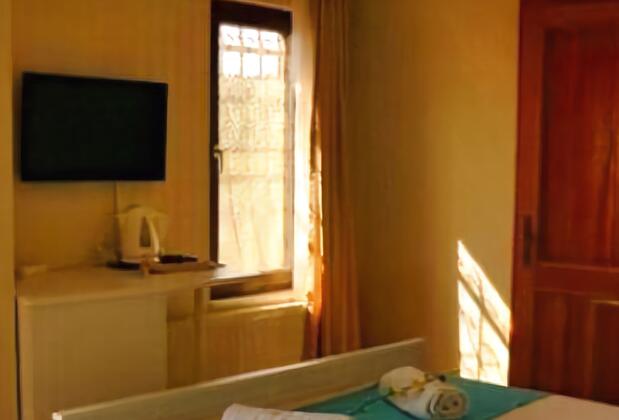 Cunda Sır Otel - Görsel 21