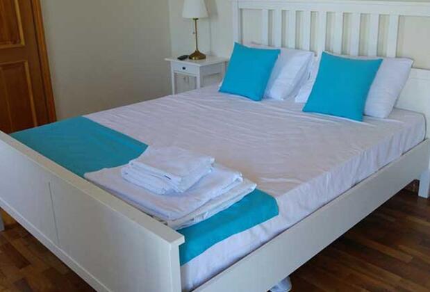 Cunda Sır Otel - Görsel 23