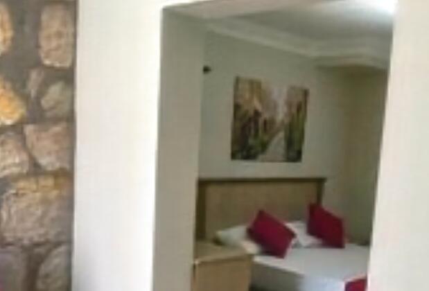 Cunda Sır Otel - Görsel 24