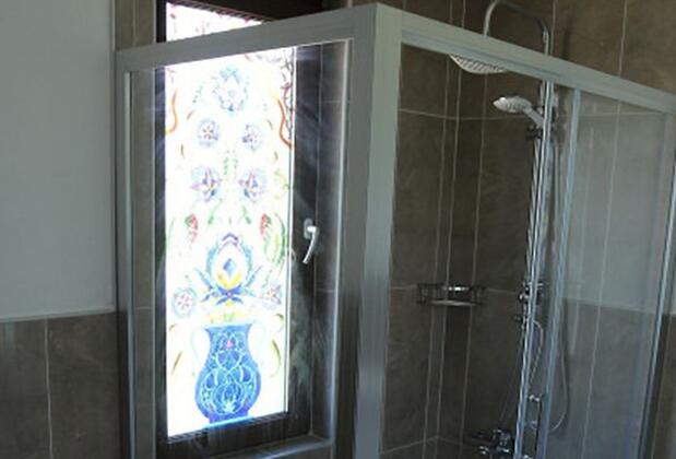 Cunda Sır Otel - Görsel 26