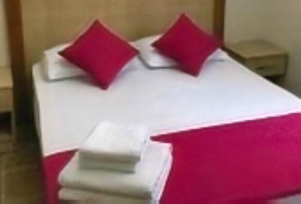 Cunda Sır Otel - Görsel 27