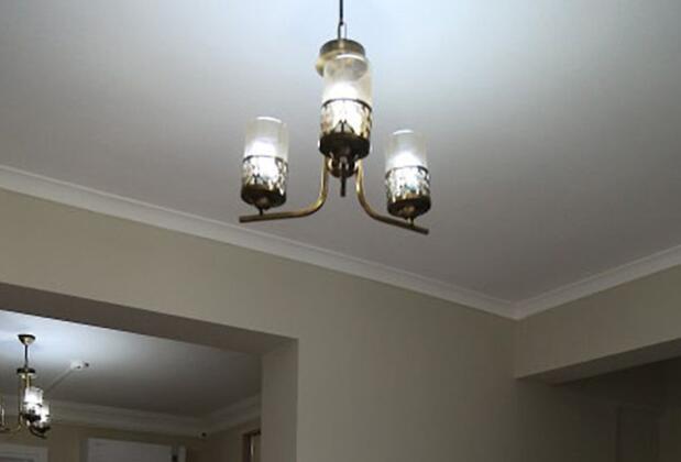 Cunda Sır Otel - Görsel 30