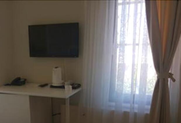 Cunda Sır Otel - Görsel 32