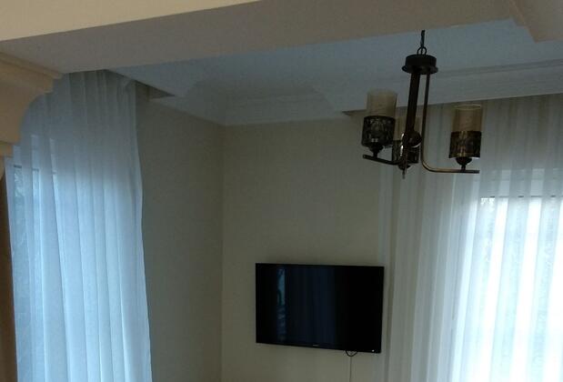 Cunda Sır Otel - Görsel 33