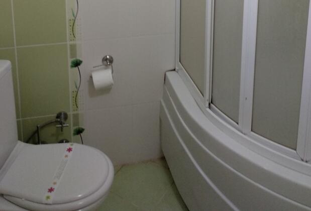 Cunda Sır Otel - Görsel 37