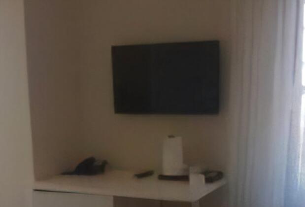 Cunda Sır Otel - Görsel 34