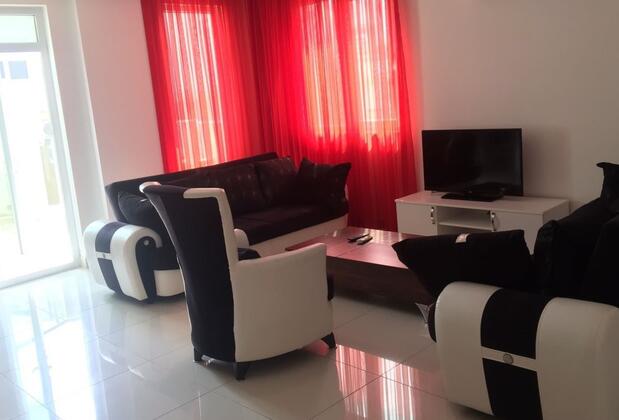 Antey Aqua City - Görsel 9