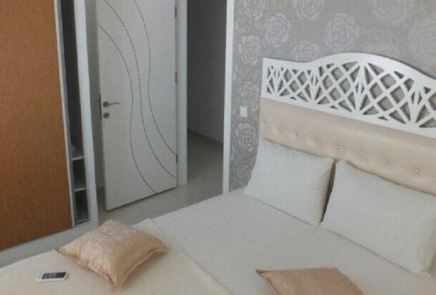 Antey Aqua City - Görsel 10