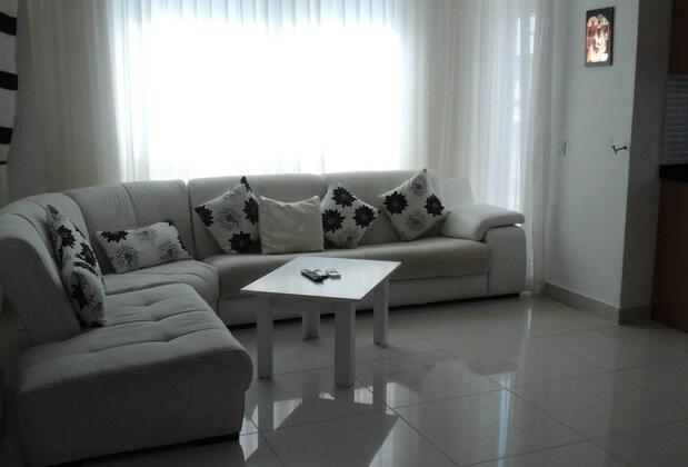 Antey Aqua City - Görsel 11