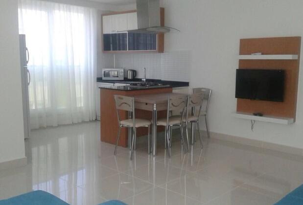 Antey Aqua City - Görsel 12