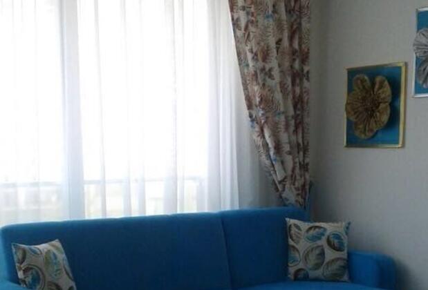 Antey Aqua City - Görsel 13