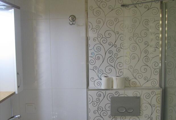 Antey Aqua City - Görsel 14