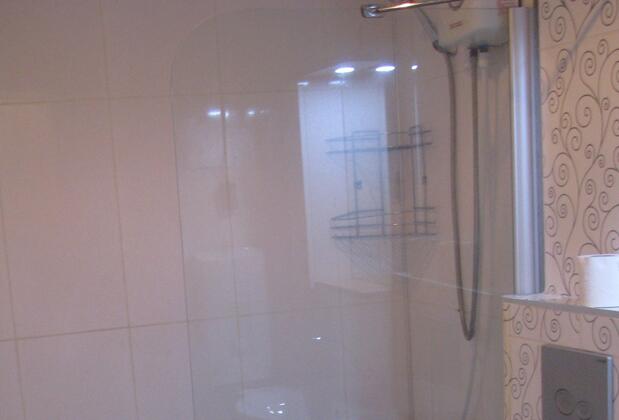 Antey Aqua City - Görsel 15