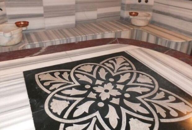 Antey Aqua City - Görsel 22