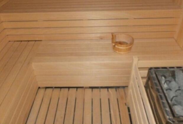 Antey Aqua City - Görsel 23