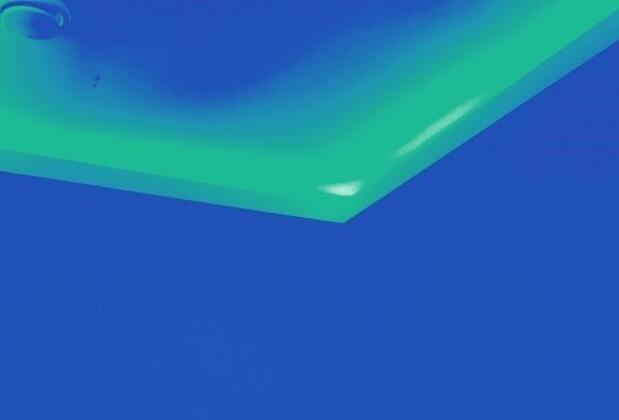 Antey Aqua City - Görsel 24