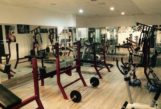 Antey Aqua City - Görsel 25