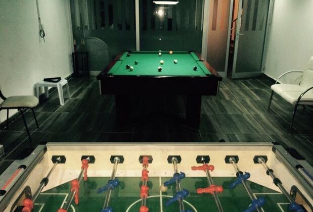 Antey Aqua City - Görsel 28