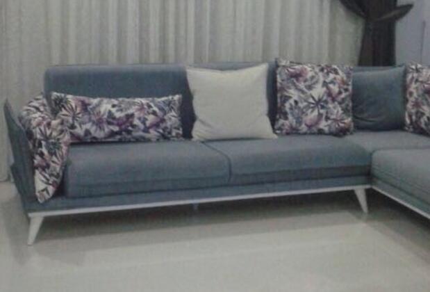 Antey Aqua City - Görsel 16