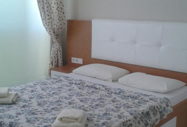 Antey Aqua City - Görsel 18