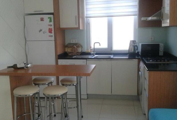 Antey Aqua City - Görsel 17