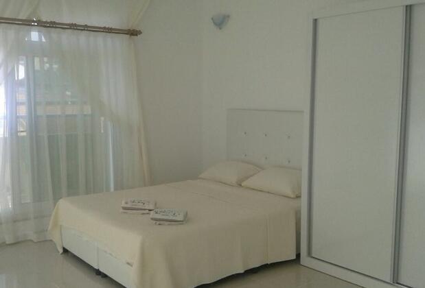 Antey Aqua City - Görsel 19