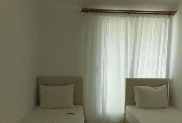 Antey Aqua City - Görsel 20