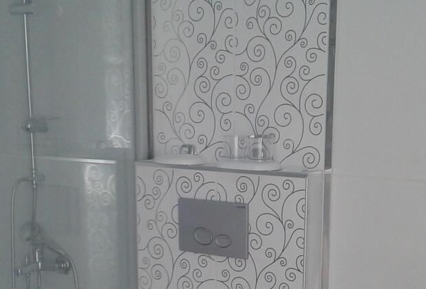 Antey Aqua City - Görsel 21