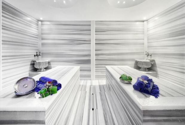 Sueno Hotels Beach Side - Görsel 29