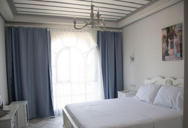 Efruze Otel - Görsel 16