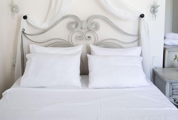 Efruze Otel - Görsel 11