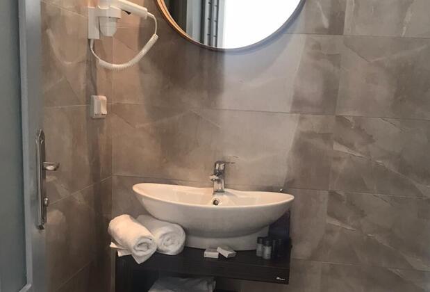 Efruze Otel - Görsel 12