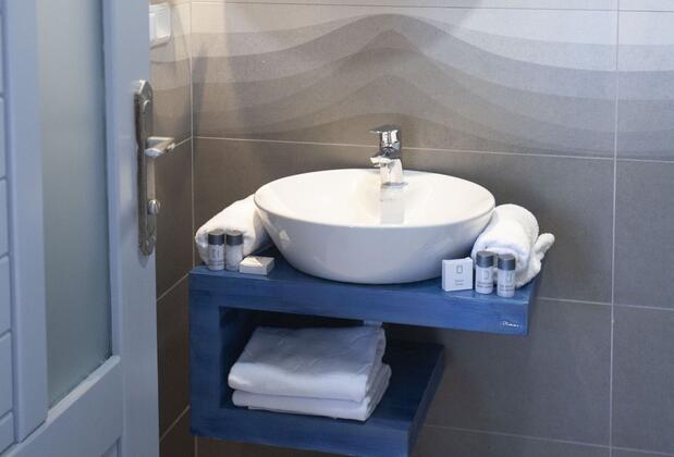 Efruze Otel - Görsel 9