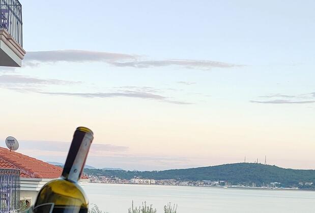 Efruze Otel - Görsel 6