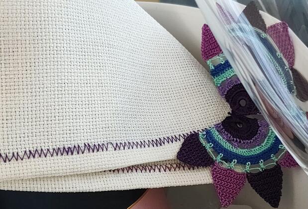 Efruze Otel - Görsel 20