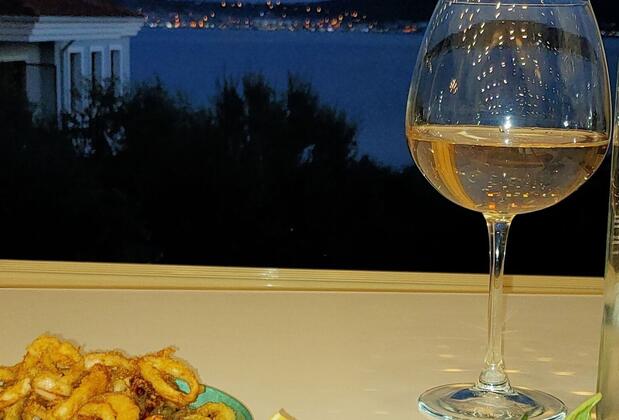 Efruze Otel - Görsel 18