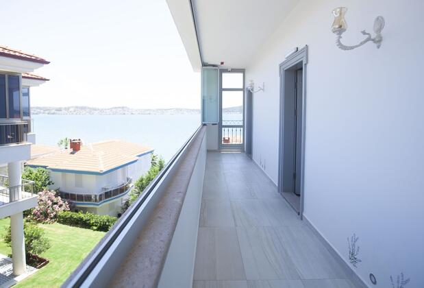 Efruze Otel - Görsel 3